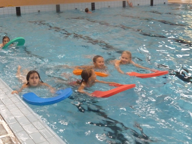 P1080592.JPG