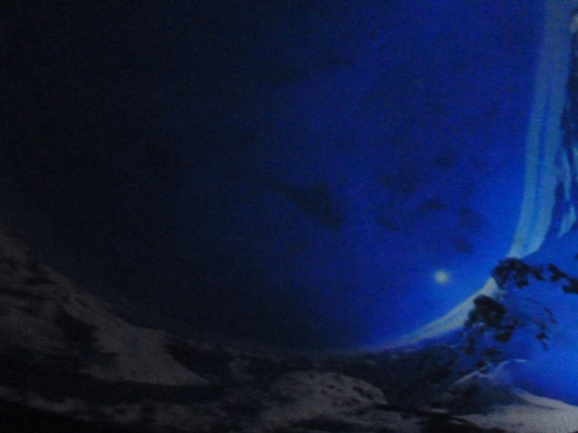 P1080541.JPG