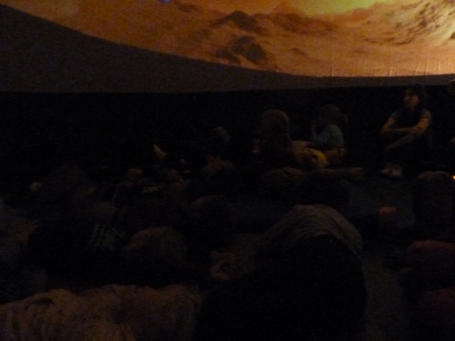 P1080551.JPG