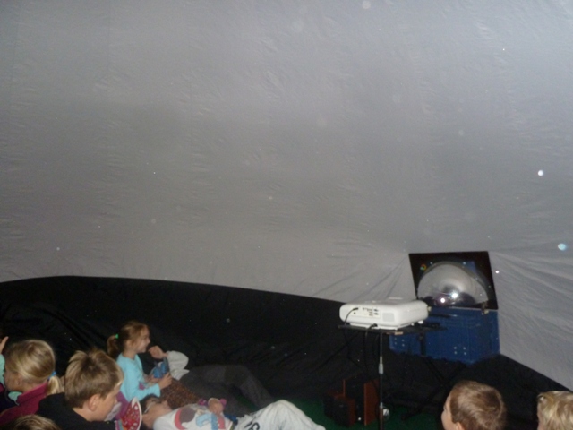 P1080532.JPG