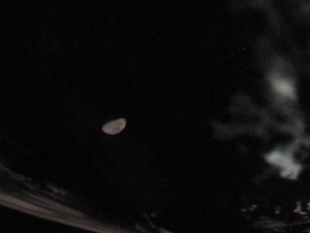P1080545.JPG