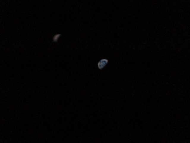 P1080546.JPG