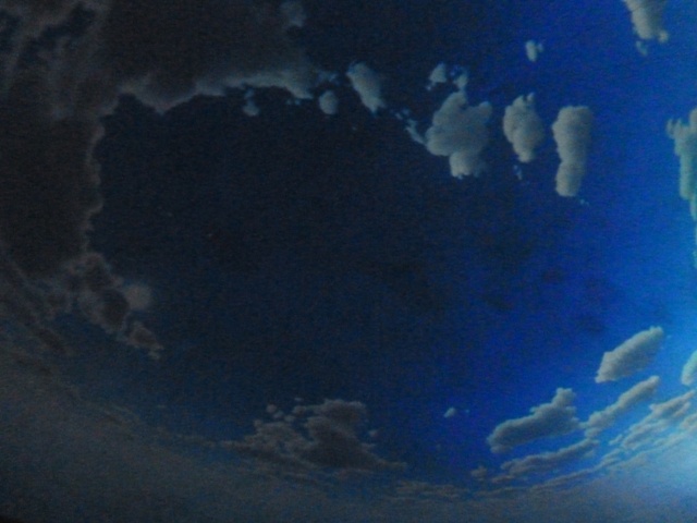 P1080539.JPG
