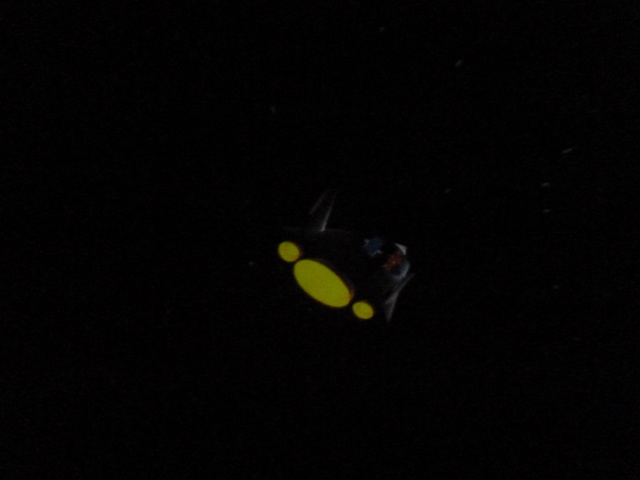 P1080554.JPG