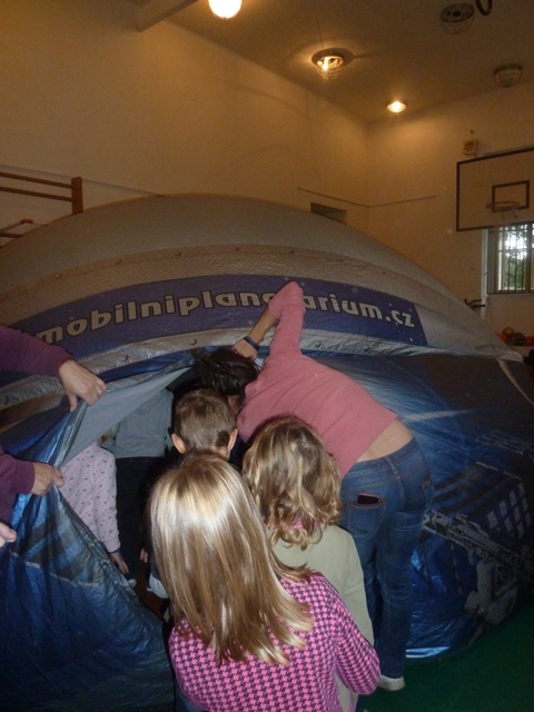 P1080529.JPG