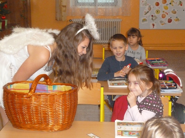 P1080756.JPG
