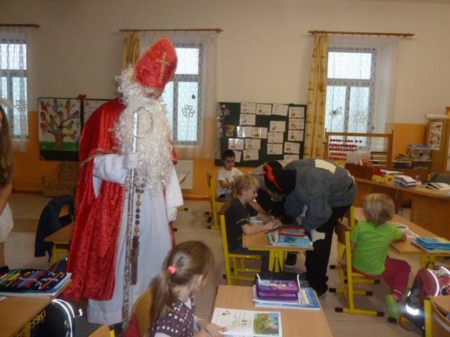 P1080754.JPG