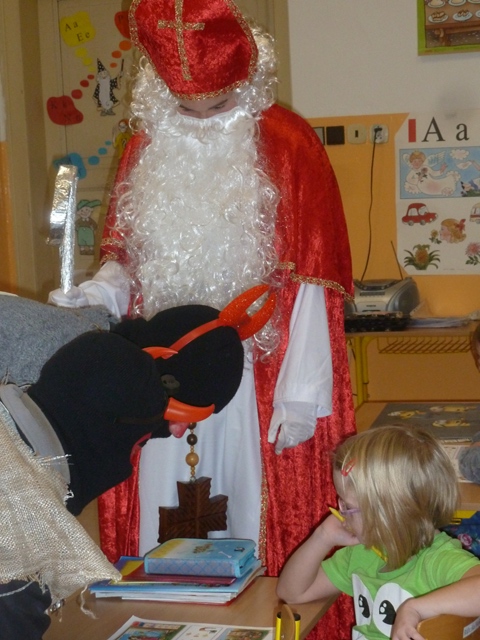 P1080757.JPG