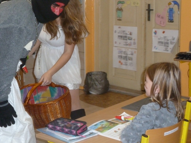 P1080758.JPG