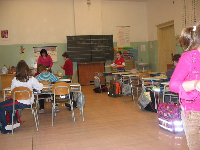2 t geometrie 009.jpg