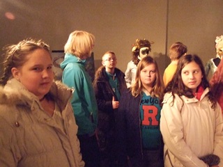 DSCF6129.JPG