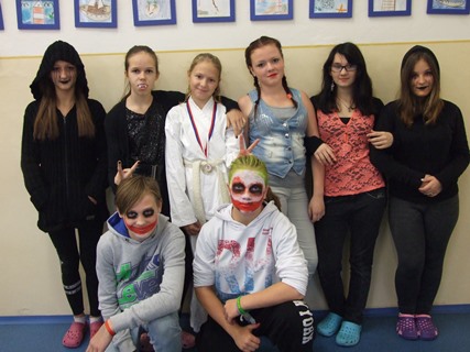 DSCF6115.JPG