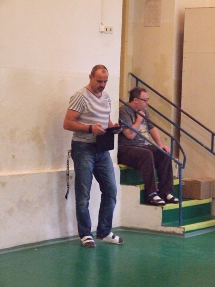 DSCF6119.JPG