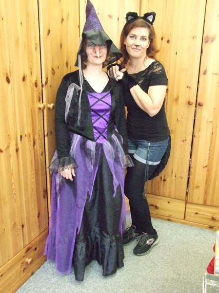 DSCF6126.JPG