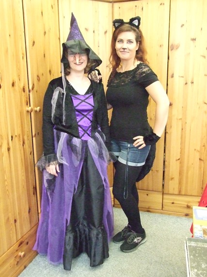 DSCF6123.JPG