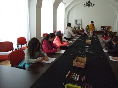 DSCF6140.JPG