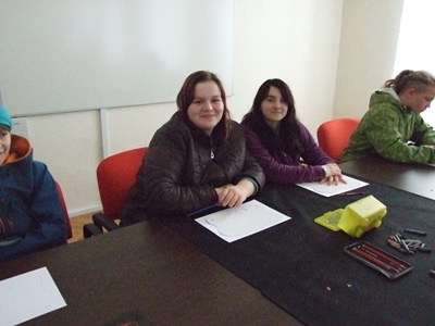 DSCF6142.JPG