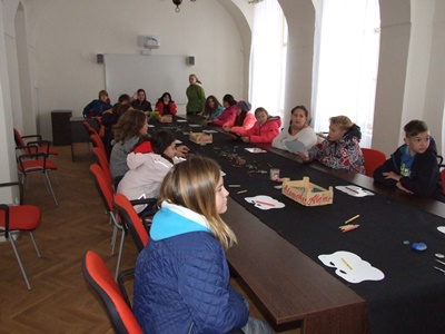 DSCF6131.JPG