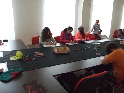 DSCF6141.JPG