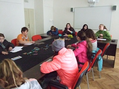 DSCF6137.JPG