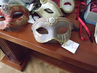 DSCF6146.JPG