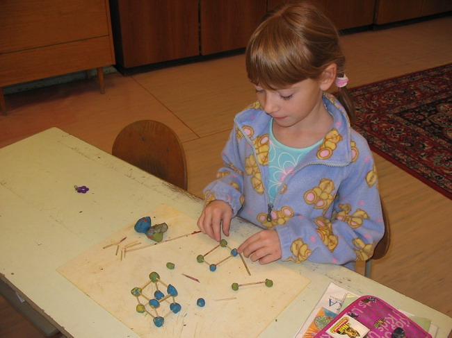 2 t geometrie 005.jpg