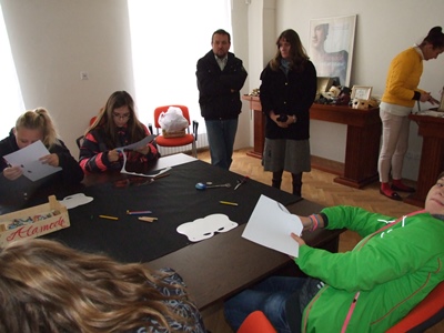 DSCF6175.JPG