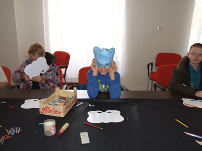 DSCF6161.JPG