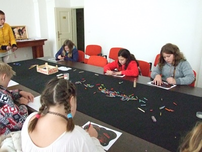 DSCF6139.JPG