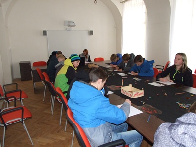 DSCF6172.JPG