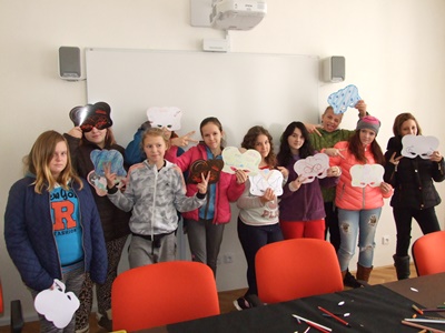 DSCF6163.JPG