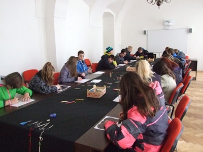 DSCF6167.JPG