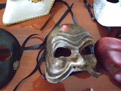 DSCF6147.JPG