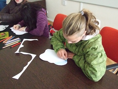 DSCF6151.JPG