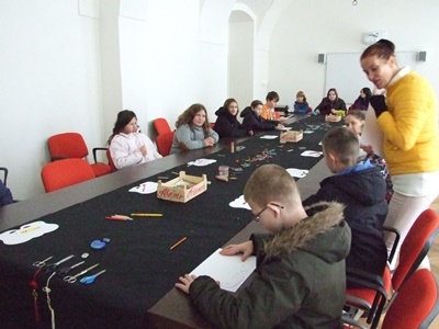 DSCF6134.JPG