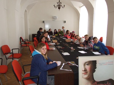 DSCF6158.JPG