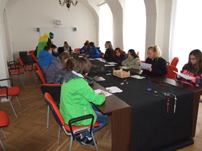 DSCF6169.JPG