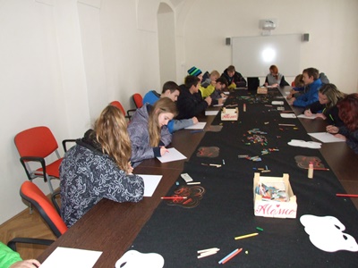 DSCF6171.JPG