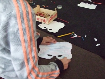 DSCF6150.JPG
