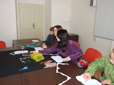 DSCF6155.JPG