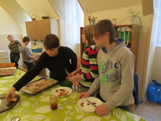 IMG_0731.JPG