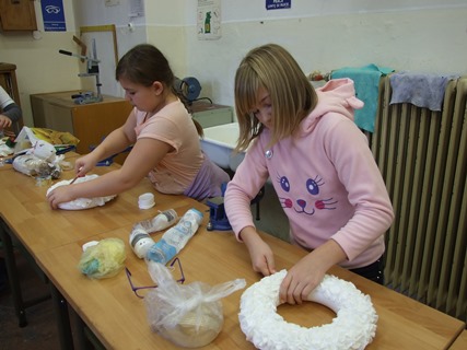 DSCF6183.JPG