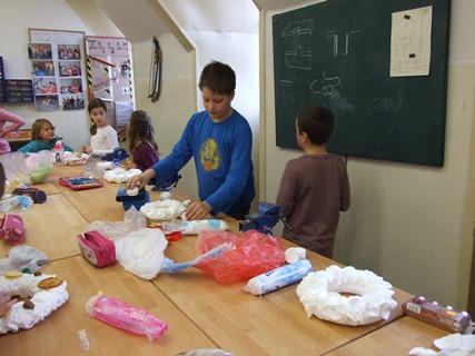 DSCF6185.JPG