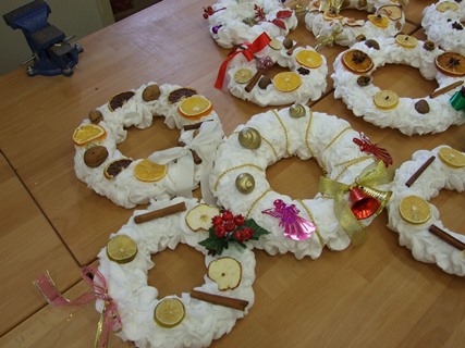DSCF6194.JPG