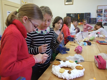 DSCF6186.JPG