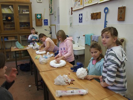 DSCF6182.JPG