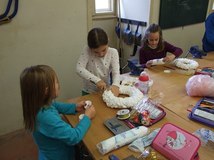 DSCF6179.JPG