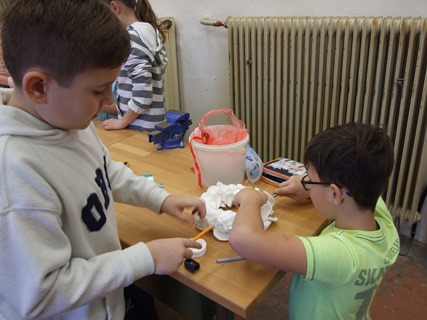 DSCF6188.JPG