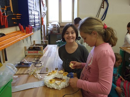 DSCF6187.JPG