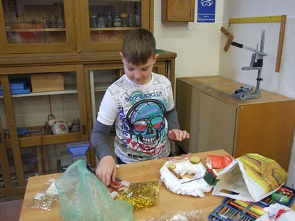 DSCF6184.JPG